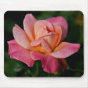 In Pink Mousepad by glo53bug In Pink Mousepad