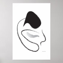 In Progress Poster