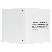In re McCowan (1917) 177 C 93 170 P 1100 Case Law Binders