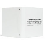 In re McCowan (1917) 177 C 93 170 P 1100 Case Law Binders