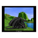 In Repose posters by EbonDragon In Repose posters