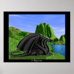 In Repose posters
