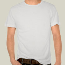 In Russia the Cigarettes Smoke You Tee Shirt