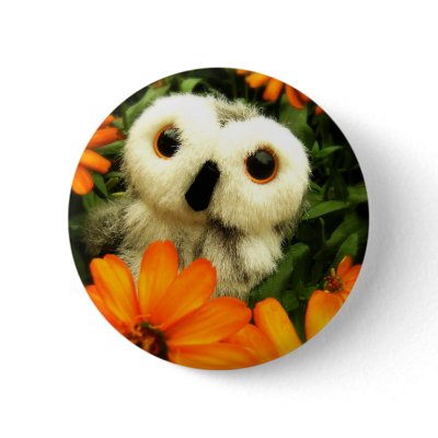 In Search For Fairies Pins by Heartworks