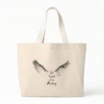 In Search of an Army Canvas Bags