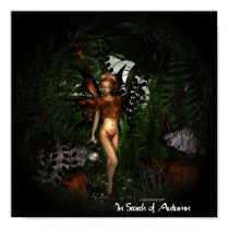 In Search Of Autumn posters