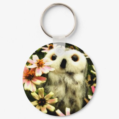In Search Of Fairies Keychains by Heartworks