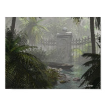 In Search of Paradise posters by ckilmer In Search of Paradise posters