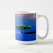 In Search Of Sankofa Mug mugs