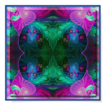 IN SEARCH OF THE MERMAID'S REALM posters by CoolBreezeLady IN SEARCH OF THE MERMAID'S REALM posters