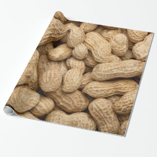 Peanut shells essays image