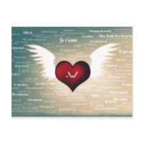 in so many ways postcards by efatima in so many ways postcards