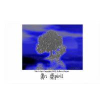 In Spirit posters by Poetic_Justice In Spirit posters