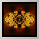 in stasis posters