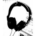 In Stereo Tee t-shirts