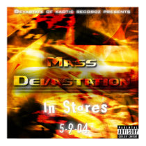 In stores Mass devastation poster posters by xeno2k4 In stores Mass devastation poster posters