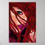 In stripes 2 posters