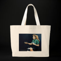 Am Nachmittag: www.AriesArtist.com taschen