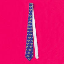 In the Arms of an Angel ties