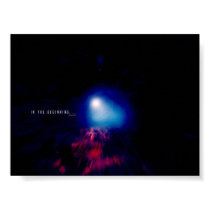 In The Beginning... posters