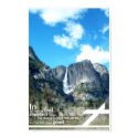 In the beginning posters