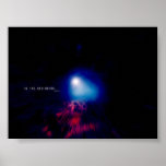 In The Beginning... Print