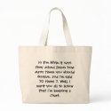 In the Bible it says they asked Jesus how many ... bags by delzakiya In the Bible it says they asked Jesus how many ... bags