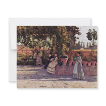 In The Bower By Lega Silvestro (Best Quality) Announcements