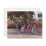 In The Bower By Lega Silvestro (Best Quality) Announcements