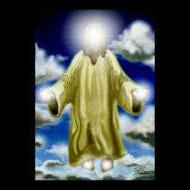 IN THE CLOUDS posters