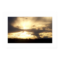 In the Clouds posters