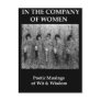 In The Company of Women Postcard