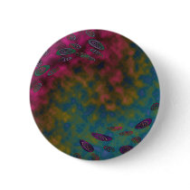 In the cosmos 2 buttons by DonnaGraysonAbstract In the cosmos 2 buttons