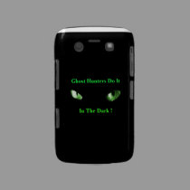 In the dark blackberry case casemate cases