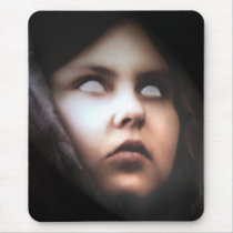 In the Dark mousepads