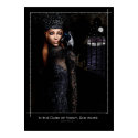 In the Dark of Night She Waits posters by geminisquaredworks In the Dark of Night She Waits posters