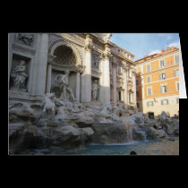 In The Day In Italy Card by Firecrackinmama In The Day In Italy Card