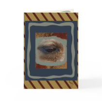 In the Desert's Eye cards by MoiraAshleigh In the Desert's Eye cards