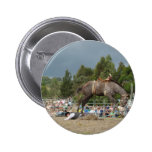 In The Dirt Buttons