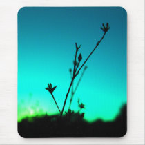 In The Dream Mousepad