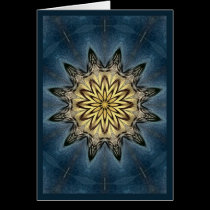In the Fading Light cards