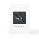 In the Field cards
