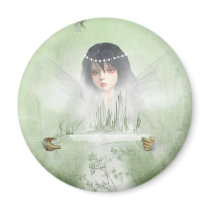 In the Field of Innocents magnets