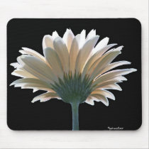 In the Garden Mousepad