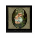 in the garden of fairies mine t-shirts by loveit2 in the garden of fairies mine t-shirts