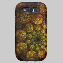 In the gardens Case-Mate Case casemate cases