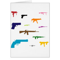 In The Ghetto cards by cantoproduction In The Ghetto cards