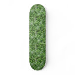 IN THE GREEN SKATE BOARD DECK