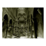 party, fiend, necro, rat, skull, hall, temple,