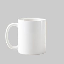 In The Harbour Mug mugs